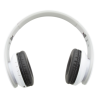 Słuchawki bluetooth - AP741953 (ANDA#01)