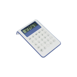 Kalkulator - AP761483 (ANDA#06)