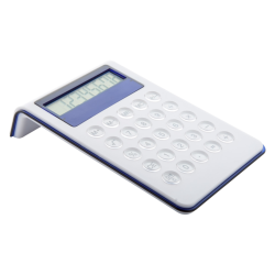 Kalkulator - AP761483 (ANDA#06)