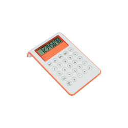 Kalkulator - AP761483 (ANDA#03)