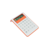 Kalkulator - AP761483 (ANDA#03)