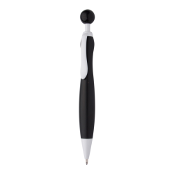 Długopis - AP761544 (ANDA#10)