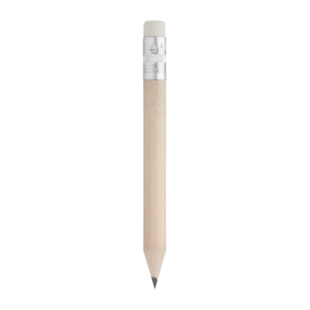 Ołówek - AP761943 (gadzety reklamowe)