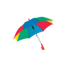 Parasolka dla dzieci - AP761223 (gadzety reklamowe)