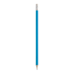 Ołówek - AP761194 (ANDA#06V)