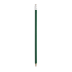 Ołówek - AP761194 (ANDA#07)
