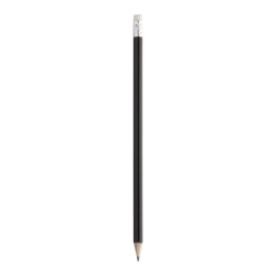 Ołówek - AP761194 (ANDA#10)