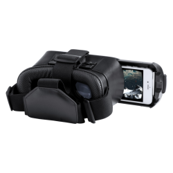 Okulary VR - AP781119 (ANDA#01)