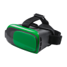 Okulary VR - AP781119 (ANDA#07)