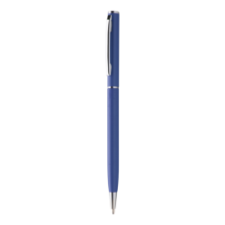 Długopis - AP781190 (ANDA#06)