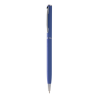 Długopis - AP781190 (ANDA#06)
