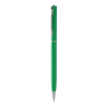 Długopis - AP781190 (ANDA#07)
