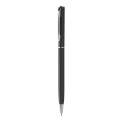 Długopis - AP781190 (ANDA#10)