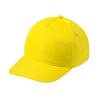 Dziecięca czapka z daszkiem - AP781298 (ANDA#02)