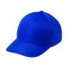 Dziecięca czapka z daszkiem - AP781298 (ANDA#06)