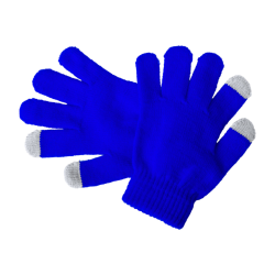 Dziecięce rękawiczki do ekranów dotykowych - AP781299 (ANDA#06)