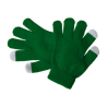 Dziecięce rękawiczki do ekranów dotykowych - AP781299 (ANDA#07)