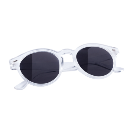 Okulary przeciwsłoneczne - AP781289 (ANDA#01)