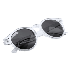 Okulary przeciwsłoneczne - AP781289 (ANDA#01)