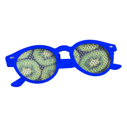 Okulary przeciwsłoneczne - AP781289 (ANDA#06)