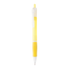 Długopis - AP791080 (ANDA#02)