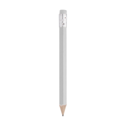 Mini ołówek - AP791382 (ANDA#01)