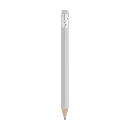 Mini ołówek - AP791382 (ANDA#01)