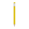 Mini ołówek - AP791382 (ANDA#02)
