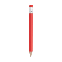 Mini ołówek - AP791382 (ANDA#05)