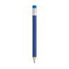 Mini ołówek - AP791382 (ANDA#06)