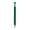 Mini ołówek - AP791382 (ANDA#07)