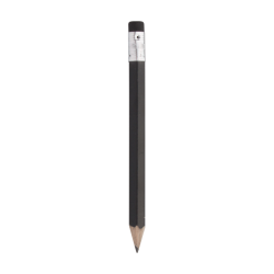 Mini ołówek - AP791382 (ANDA#10)