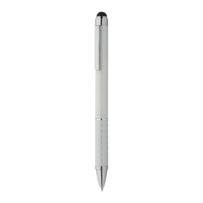 Długopis dotykowy - AP791581 (ANDA#01)