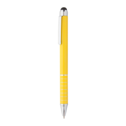 Długopis dotykowy - AP791581 (ANDA#02)