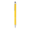 Długopis dotykowy - AP791581 (ANDA#02)