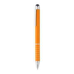 Długopis dotykowy - AP791581 (ANDA#03)