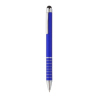 Długopis dotykowy - AP791581 (ANDA#06)