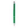 Długopis dotykowy - AP791581 (ANDA#07)
