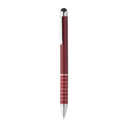 Długopis dotykowy - AP791581 (ANDA#08)
