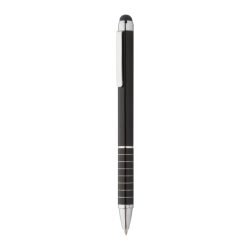 Długopis dotykowy - AP791581 (ANDA#10)