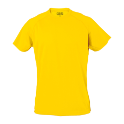 T-shirt sportowy - AP791930 (ANDA#02)