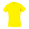 T-shirt sportowy - AP791930 (ANDA#02F)