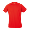 T-shirt sportowy - AP791930 (ANDA#05)