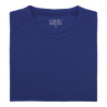 T-shirt sportowy - AP791930 (ANDA#06)