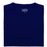 T-shirt sportowy - AP791930 (ANDA#06A)
