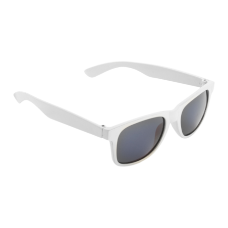 Okulary przeciwsłoneczne dla dzieci - AP791611 (ANDA#01)
