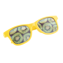 Okulary przeciwsłoneczne dla dzieci - AP791611 (ANDA#02)