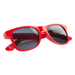 Okulary przeciwsłoneczne dla dzieci - AP791611 (ANDA#05)