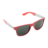 Okulary przeciwsłoneczne - AP800387 (ANDA#C)