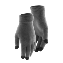 Rękawiczki do ekranów dotykowych - AP791747 (ANDA#77)